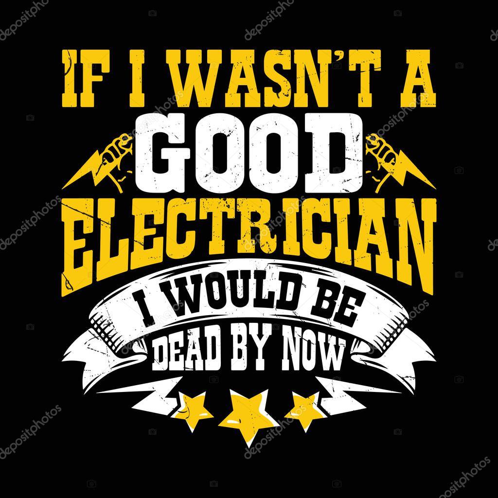 Funny Mechanic Technician T-shirt Design