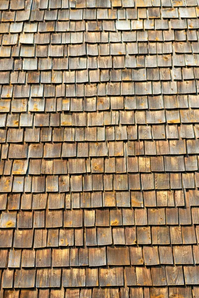 Dřevěné Nebo Dřevěné Roštové Stěny Vertikálními Panely Slunci Jako Textura — Stock fotografie