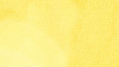 Arkaplanda sarı folyo benekler çiçekler, pürüzlü arka plan, güzel siyah ve kırmızı lekeler..