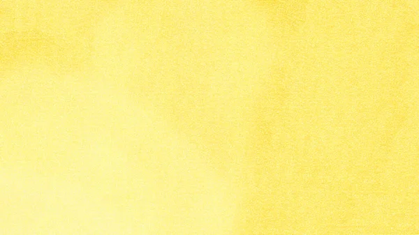 Hintergrund Gelbgold Folie Tupfen Blumen Zackiger Hintergrund Schöne Schwarze Und — Stockfoto