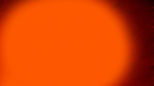 背景画像点滅するグラフィックス太陽熱化合物赤オレンジ — ストック写真