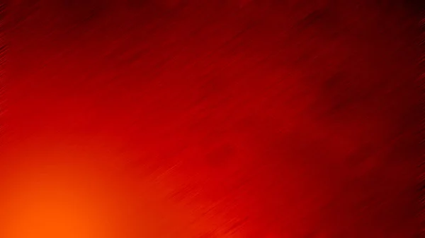 Bakgrund Bild Blinkande Grafik Sol Värme Förening Röd Orange — Stockfoto
