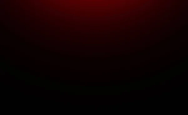 Czarne Tapety Małe Światełko Rogów Nad Grafiką Słońce Ciemności — Zdjęcie stockowe