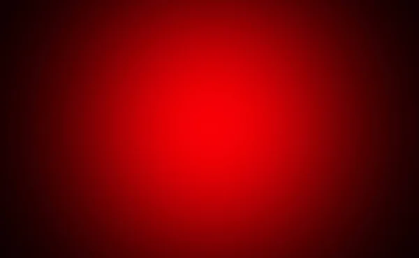 Tło Obraz Migające Grafika Słońce Świeci Centrum Złożone Ciepło Czerwony — Zdjęcie stockowe