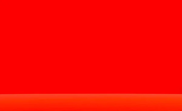 Tło Obraz Czerwony Scena Miejsce Towary Gorąco — Zdjęcie stockowe