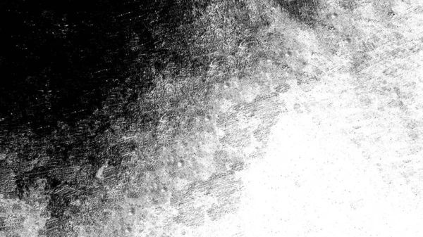 Fırfırlı Yüzeyi Olan Siyah Beyaz Bir Görüntü Çok Güzel Beyaz — Stok fotoğraf