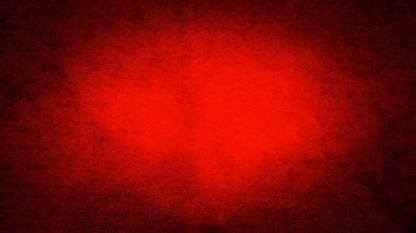 arkaplan resmi turuncu kırmızı metal alüminyum pas