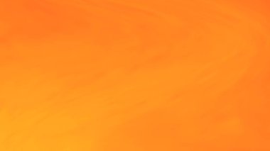 Soyut arkaplan resmi. Değişik renklerde. Arkaplan illüstrasyonu.