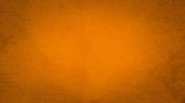 Background Image Orange Red Yellow Metal Steel Aluminum Rust — Stock Photo, Image