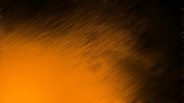 Orange Weiche Vertikale Foto Studio Hintergrund Weichen Verlauf Hintergrund Foto — Stockfoto