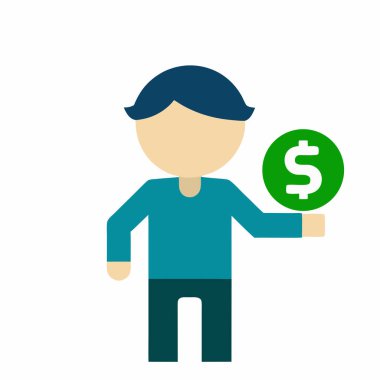 Yatırım için tasarruf, istikrarlı iş, büyüyen kâr