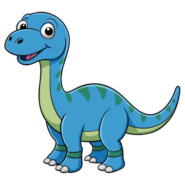 Muttaburrasaurus, Jura dönemine ait orta büyüklükte bir bitki yiyen dinozor türü.