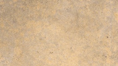 Eski bir arkaplan için eski sert çimento dokusu