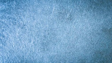 Eski mavi mermer desenli. Yeşim tahıllı. Vintage arka plan için..