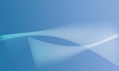 grunge koyu mavi dijital sanat ve ışık ortada, donanma renk tasarım arka planı