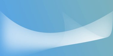 grunge koyu mavi dijital sanat ve ışık ortada, donanma renk tasarım arka planı