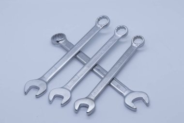 Çerez anahtarı çoklu boyut kümesi