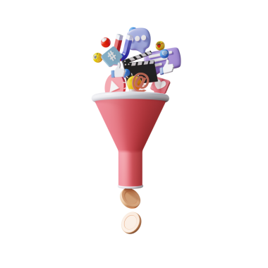 CRO veya Dönüştürme oranı optimizasyonu. Gelir dijital pazarlama, platformdaki sosyal medya internet sitesinde analitik yönetim geliştirmesini izole edilmiş arka planda satın alır. 3d hazırlayıcı