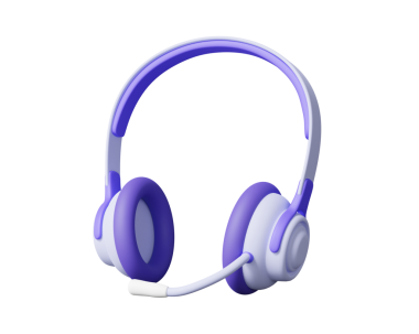 Yardım masası çağrı merkezi müşteri hizmetleri ikonu destek danışmanı konuşma konsepti. İzole edilmiş bir arkaplanda sosyal medya bağlantısı. En az sevimli çizgi film kadar yumuşak. 3d resimleme