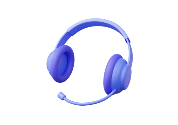 Yardım masası çağrı merkezi müşteri hizmetleri ikonu sohbet telefon görüşmesi sosyal medyada izole edilmiş. Danışman konuşma konseptini destekle. En az sevimli çizgi film kadar yumuşak. 3d resimleme