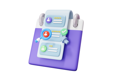 Büyüteç arama sertifikası profili doğru derecelendirme puanı en iyi iş bulma ajansı işi insan kaynakları performans yönetimi özgeçmişi, röportaj deneyimi adayları. 3d hazırlayıcı