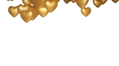 Rain Güz 3D Animasyonu, Ultra Yüksek Çözünürlük, 4k video Yeşil ekran arkaplanındaki video elemanı, Ultra Yüksek Tanımlama, 4k video. Yeşil ekran arka planında yağmur. 4K Hareket grafikleri. Ben iyi bir fotoğrafçıyım. Çok fazla animasyonum var. 