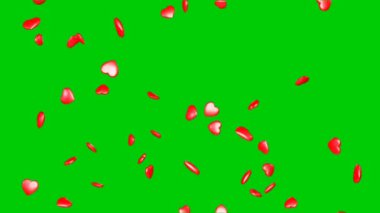 Rain Güz 3D Animasyonu, Ultra Yüksek Çözünürlük, 4k video Yeşil ekran arkaplanındaki video elemanı, Ultra Yüksek Tanımlama, 4k video. Yeşil ekran arka planında yağmur. 4K Hareket grafikleri. Ben iyi bir fotoğrafçıyım. Çok fazla animasyonum var. 