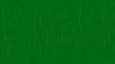 Rain Güz 3D Animasyonu, Ultra Yüksek Çözünürlük, 4k video Yeşil ekran arkaplanındaki video elemanı, Ultra Yüksek Tanımlama, 4k video. Yeşil ekran arka planında yağmur. 4K Hareket grafikleri. Ben iyi bir fotoğrafçıyım. Çok fazla animasyonum var. 