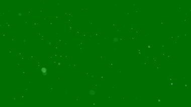 Neon, parlak renkli ışıklandırma vuruşlarını ve siyah arkaplandaki boşalımları temsil eden 4k biçiminde yüksek kaliteli hareket animasyonu