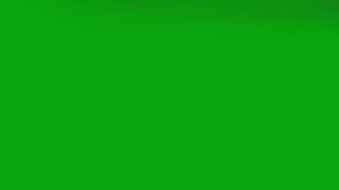 Yıldırım etkisi, 3D animasyon, Ultra Yüksek Tansiyon, Yıldırım Patlaması Yüksek Çözünürlük, Yeşil ekran arkaplanının video elemanı, Ultra Yüksek Tanımlama, 4k video, yeşil ekran arkaplanı.