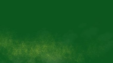 toz ve kum yüksek kalite yeşil ekran animasyonu, yeşil ekran arkaplanının video elemanı, Ultra Yüksek Tanımlama, 4k video