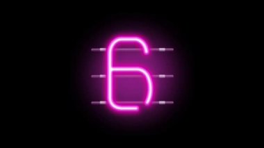 Yüksek kalite yeşil ekran efekt videosu, yeşil ekran arkaplanının video ögesi, Ultra Yüksek Tanımlı, 4k video