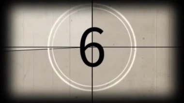 Yüksek kalite yeşil ekran efekt videosu, yeşil ekran arkaplanının video ögesi, Ultra Yüksek Tanımlı, 4k video