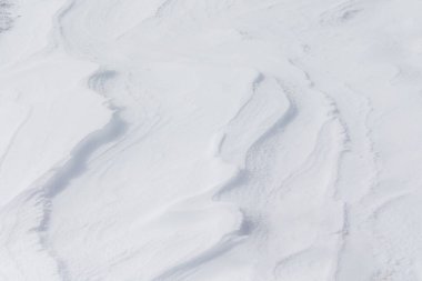 Madrid dağlarındaki Glacial Lagoon bölgesinin adı Laguna Grande de Penalara