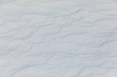 port of Navacerrda in the Sierra de Guadarrama in Madrid