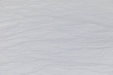 port of Navacerrda in the Sierra de Guadarrama in Madrid