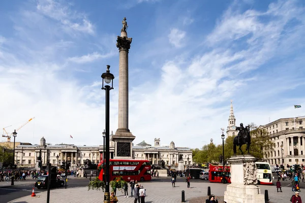 stock image details of the historic city center of London