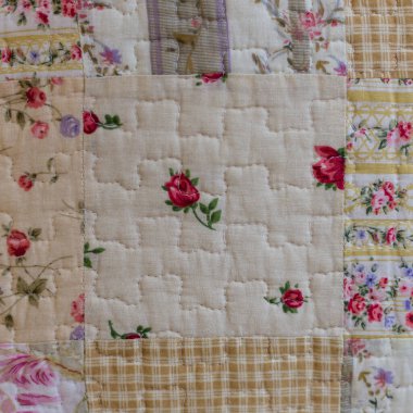 Bir kaba doku arka plan beyaz suluboya kağıdı. Son derece yüksek çözünürlükte kaliteli doku.