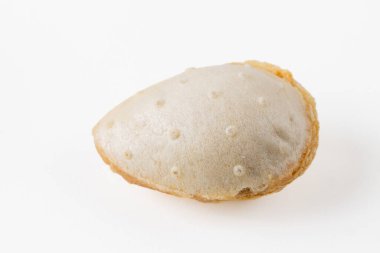 Genellikle Noel 'de tüketilen tipik İspanyol tatlıları