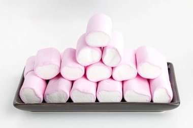 İspanya 'da buna bulut denir.