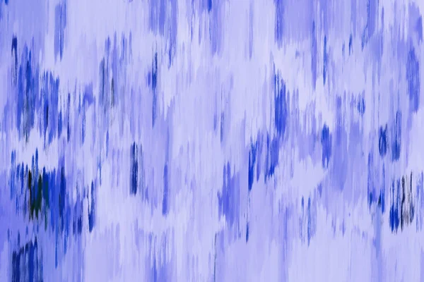 Φόντο Φοβερό Χρώμα Μπλε Φως Αφηρημένο Σχέδιο Μοτίβο — Φωτογραφία Αρχείου