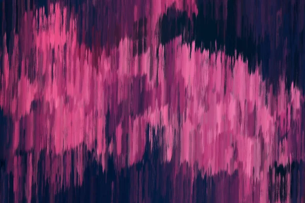 Фон Чудовий Колір Рожевий Фіолетовий Абстрактний Дизайн Візерунка — стокове фото