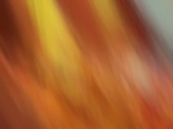 Abstrakter Hintergrund Sonnenschein Hellgelb — Stockfoto