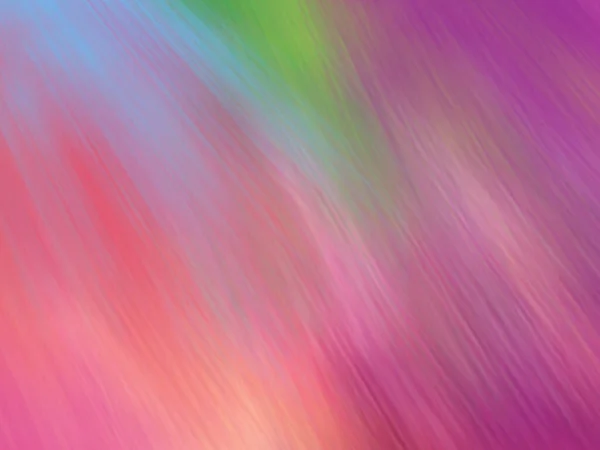 Abstract Background Line Light Shunhine — Stock Photo, Image