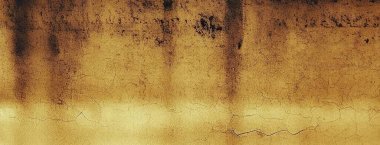 Vintage sıkıntılı eski fotoğraf lambası sızıntıları, film tahılları, toz ve çizik dokusu ile vignette kenar örtüsü.