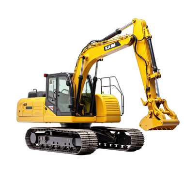 kazıcı kırpma yolu ile arka planda izole