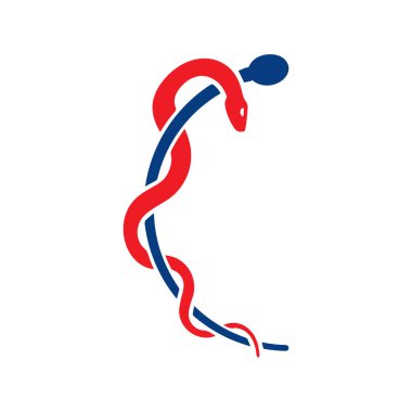 zıplayan insanlar logo simgesi tasarımı