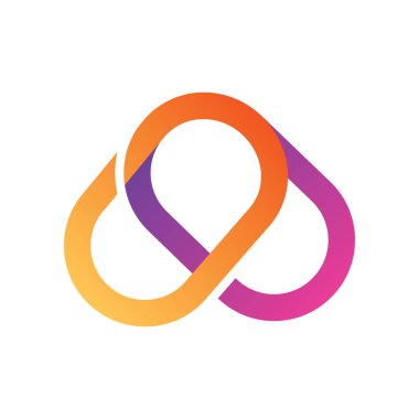 Uygula Modern ve Yaratıcı logo tasarımı