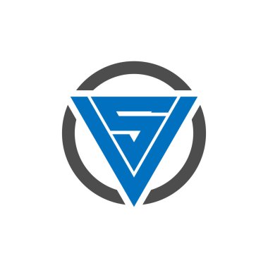 Profesyonel ve Yaratıcı İnşaat Logosu Tasarımı