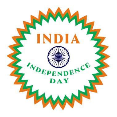 Dilekler ve selamlama için bağımsızlık günü metni